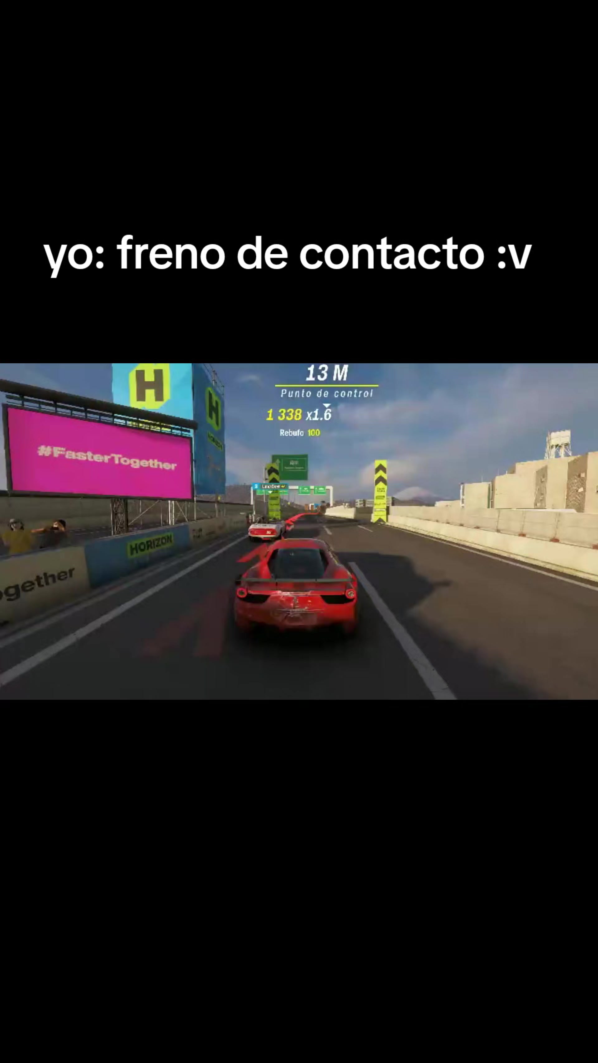 @TOFU MOTORSPORT