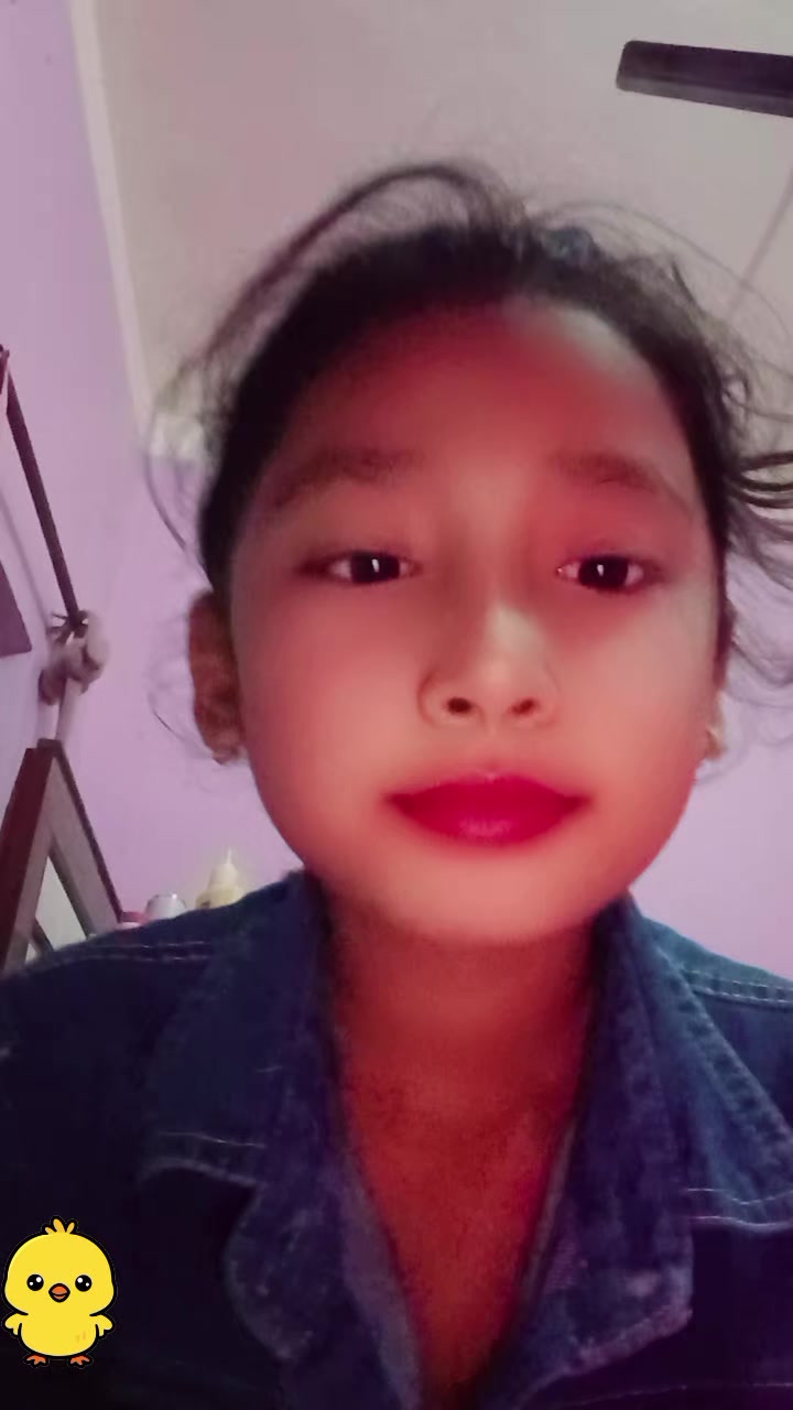 @Paras Routar