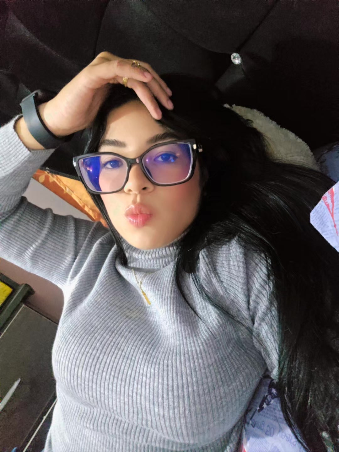 @Norkelys