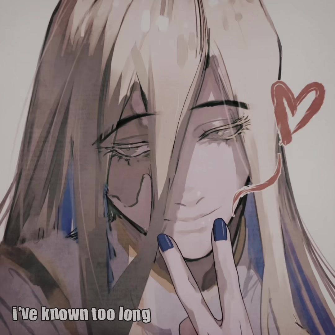 @mia 𝜗𝜚