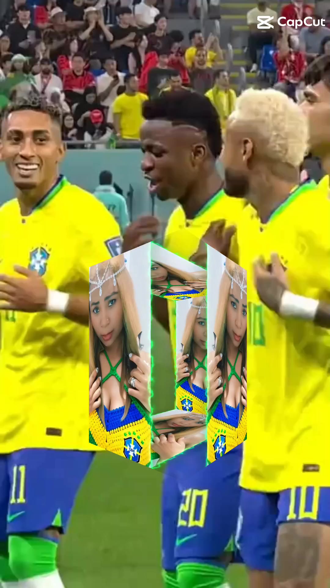 @rosyalvesoficial1