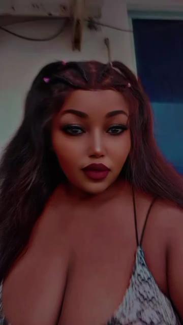 @𝒇𝒂𝒊𝒕𝒉 𝒎𝒊𝒔𝒉𝒍𝒚😘