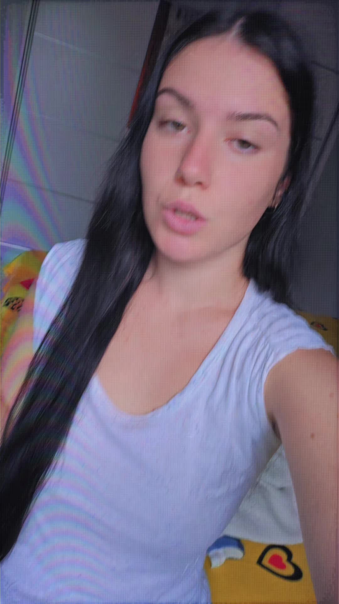 @Denisa