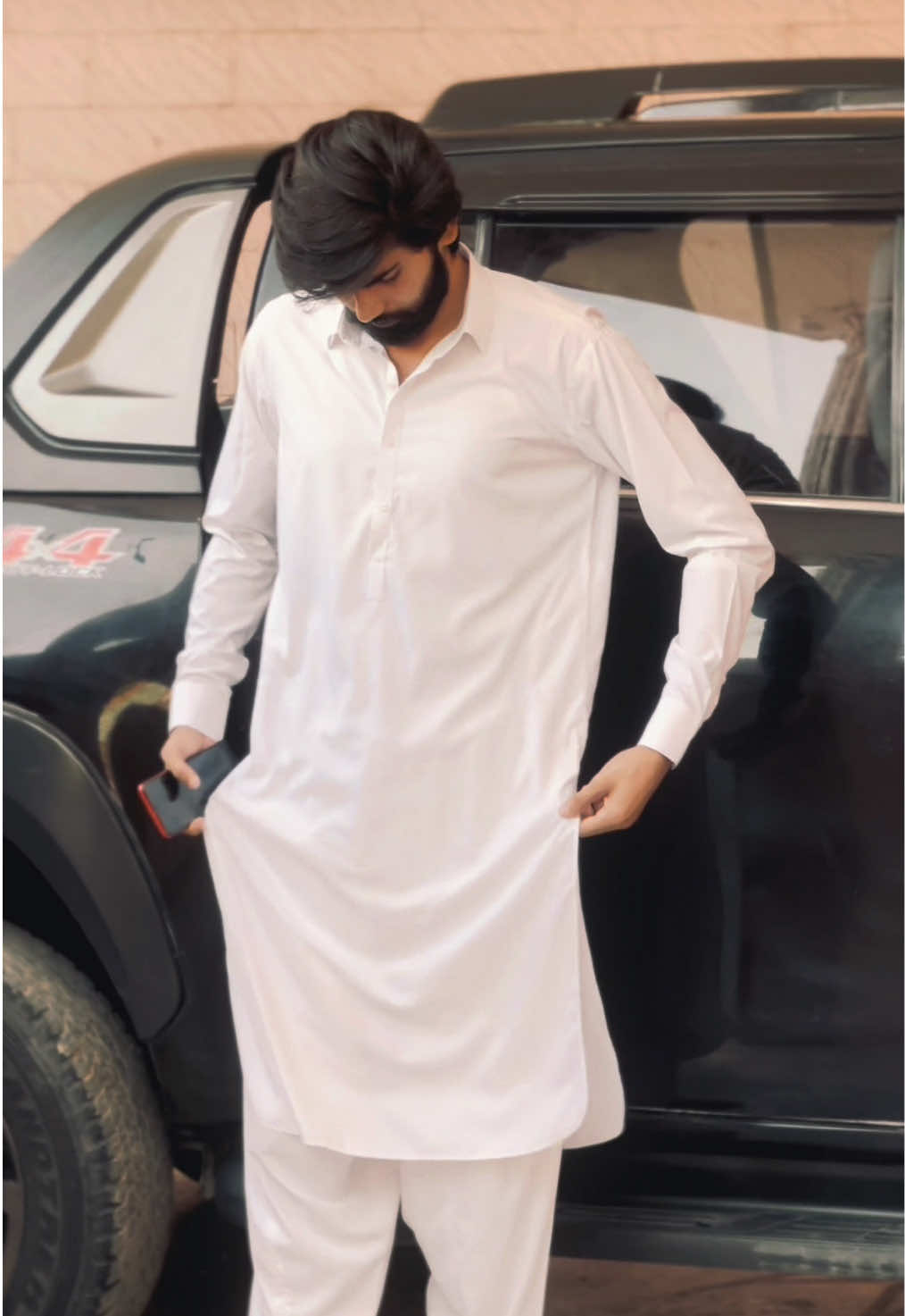 @Mahar_Hassan👑🦅