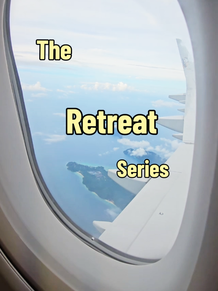 @Sarah ✈️ 🧋