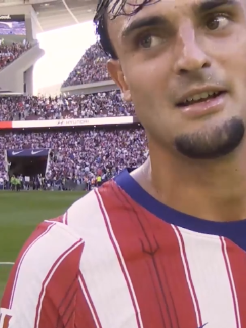 @LALIGA