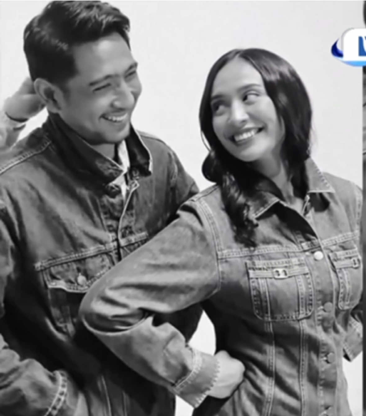@Official RCTI