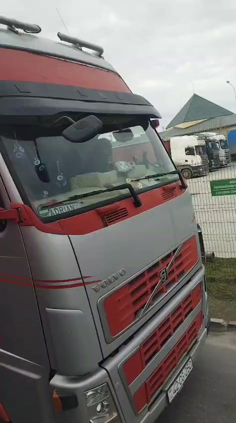 @Lenkeran199