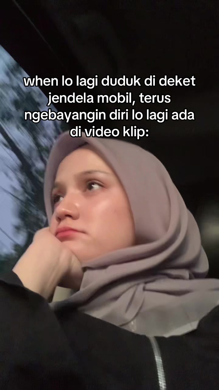 @miraa