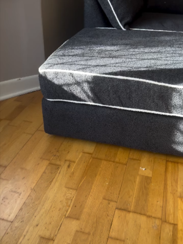 @Furniture Hub Uk