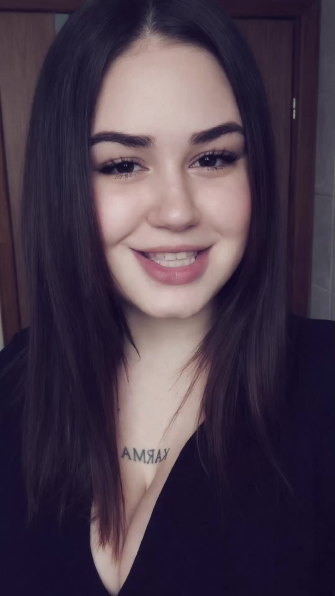 @Бранка