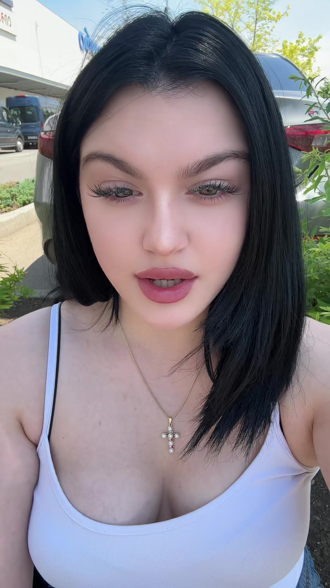 @๐
