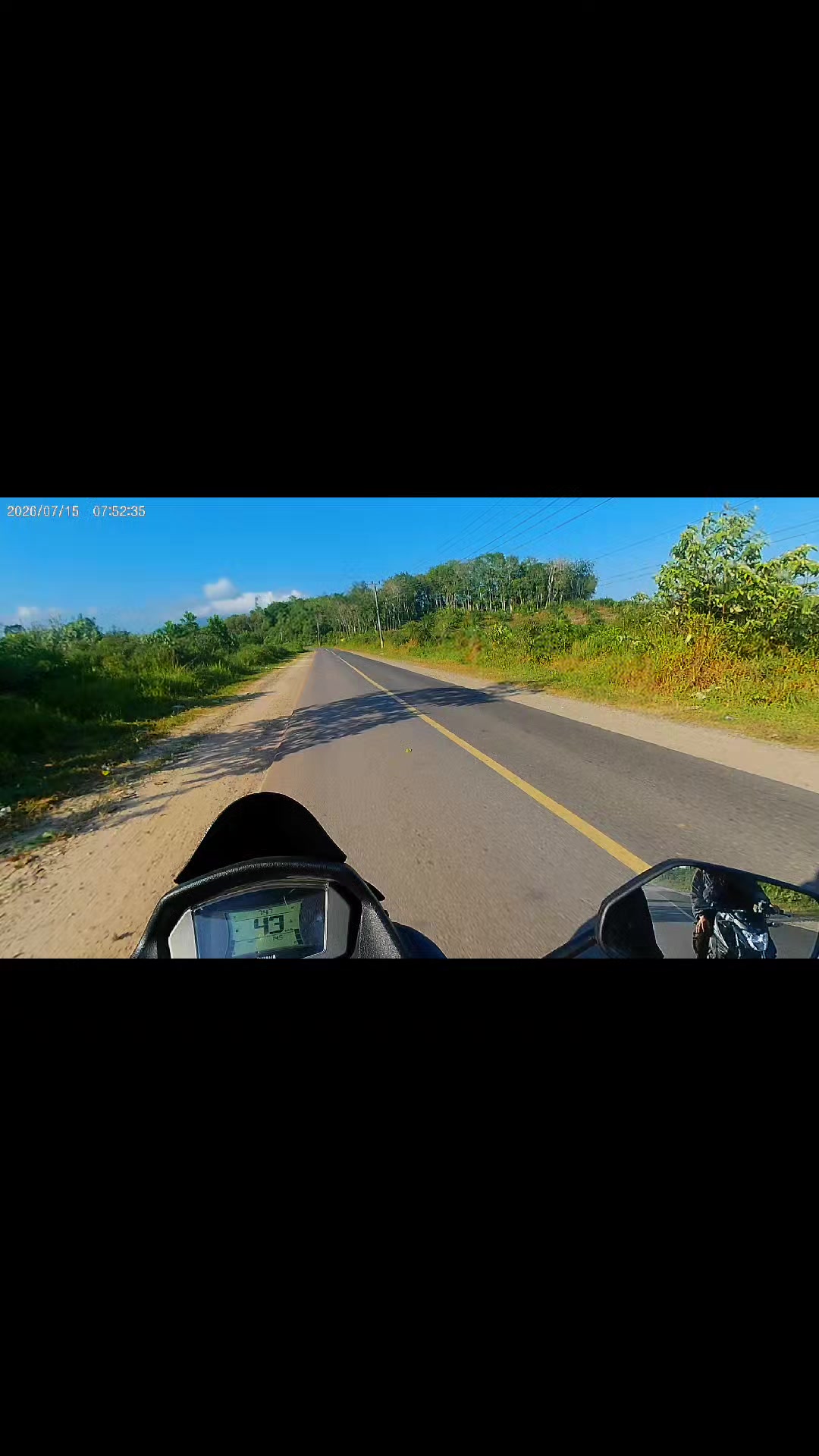 @Adventure26