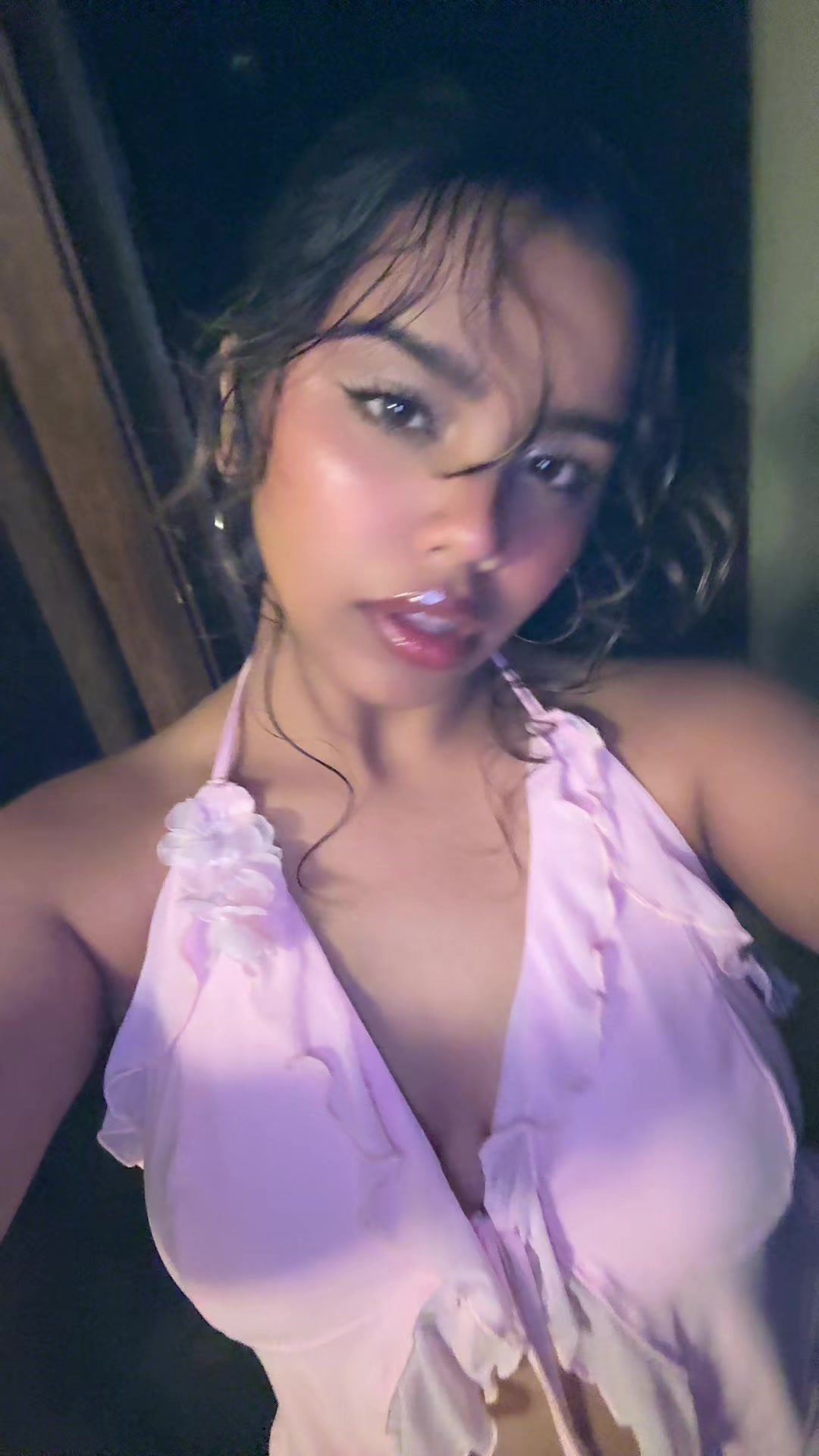 @riri