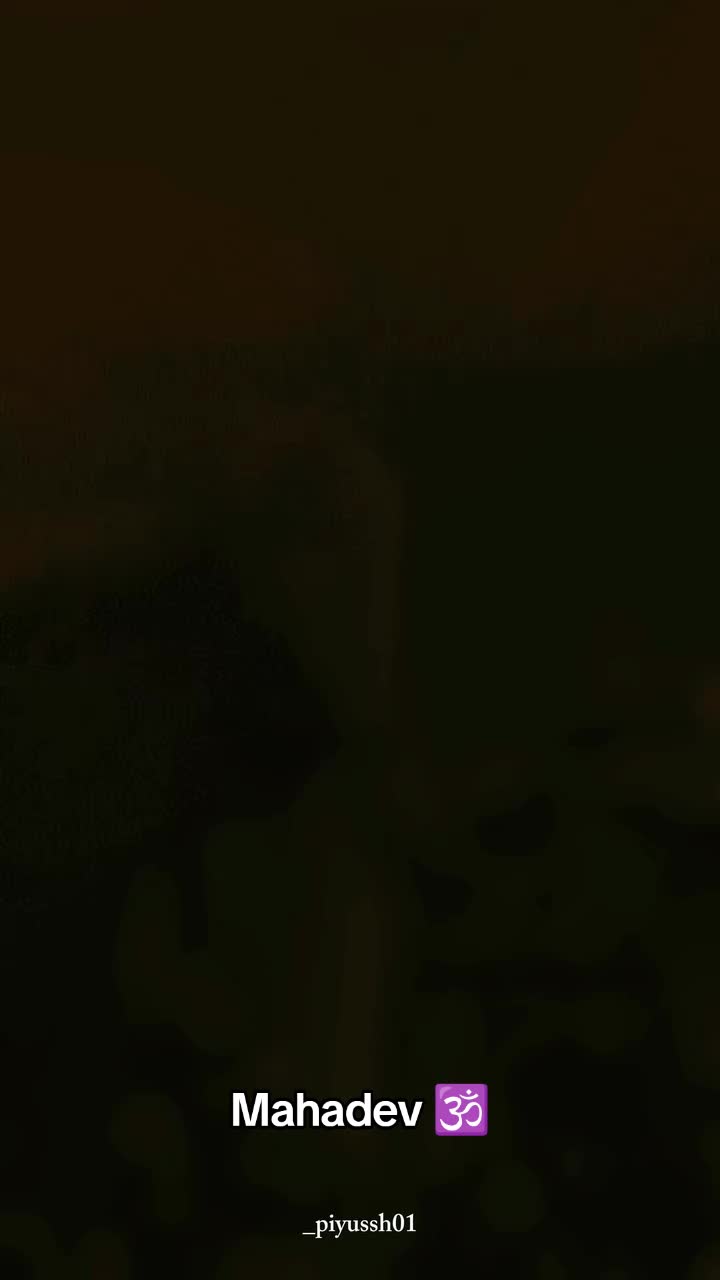 @♡ ɴɪ~ꜱᴜ ♡