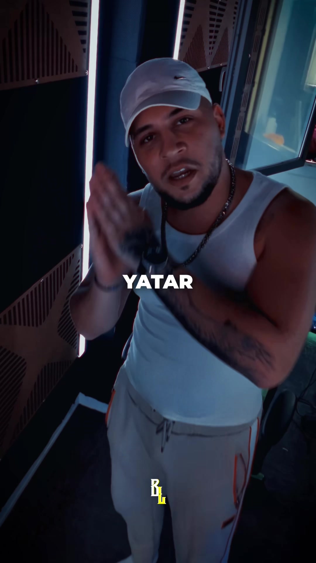 @buuralyrs