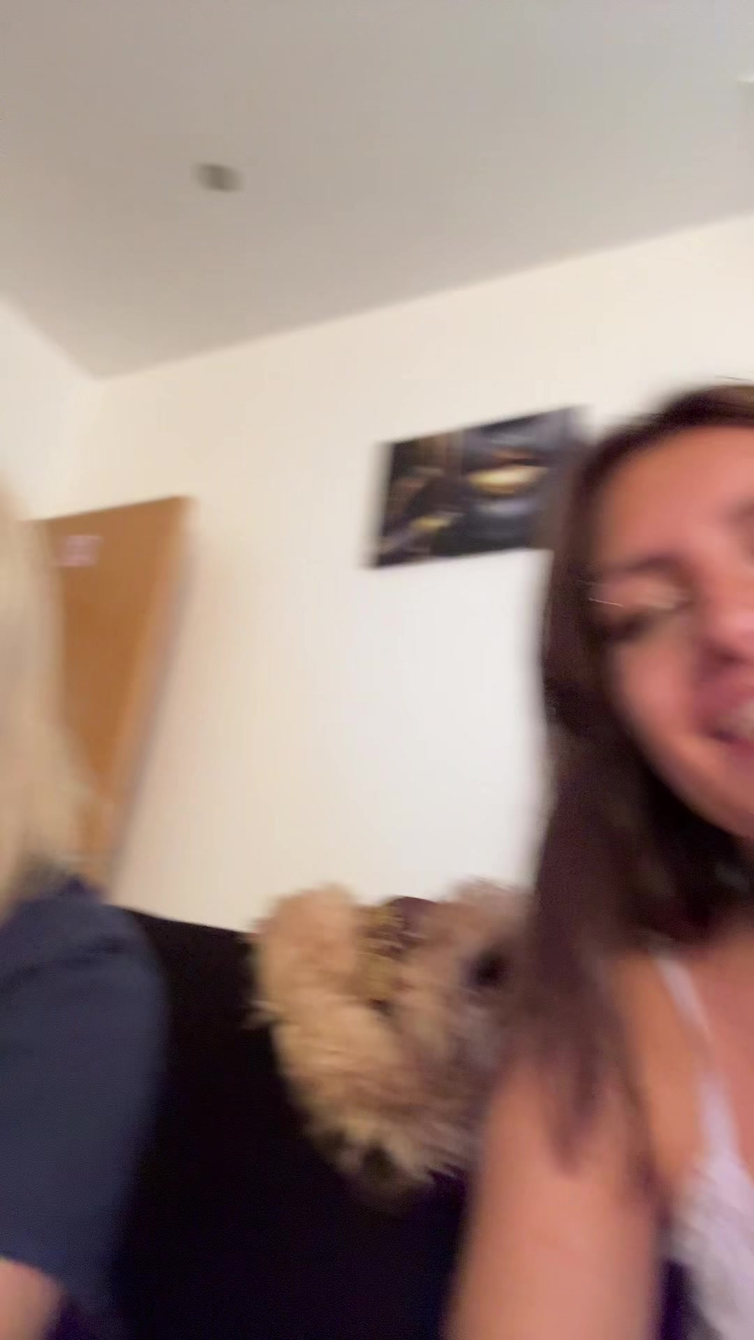 @eva