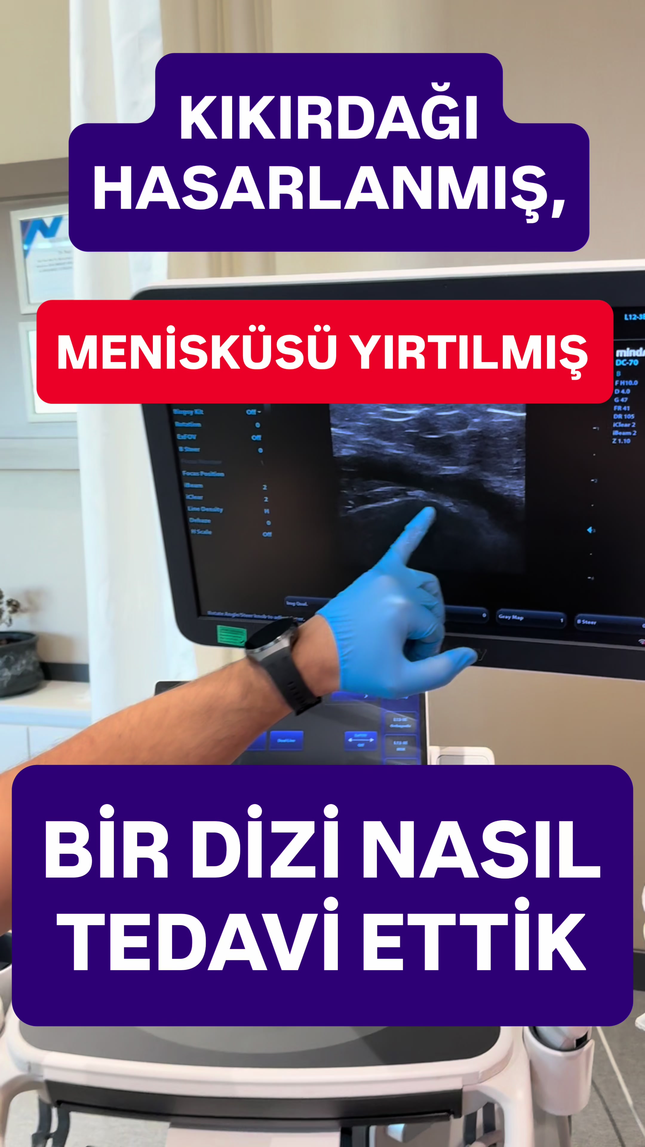 @Dr. Beşir Şahin İnceer
