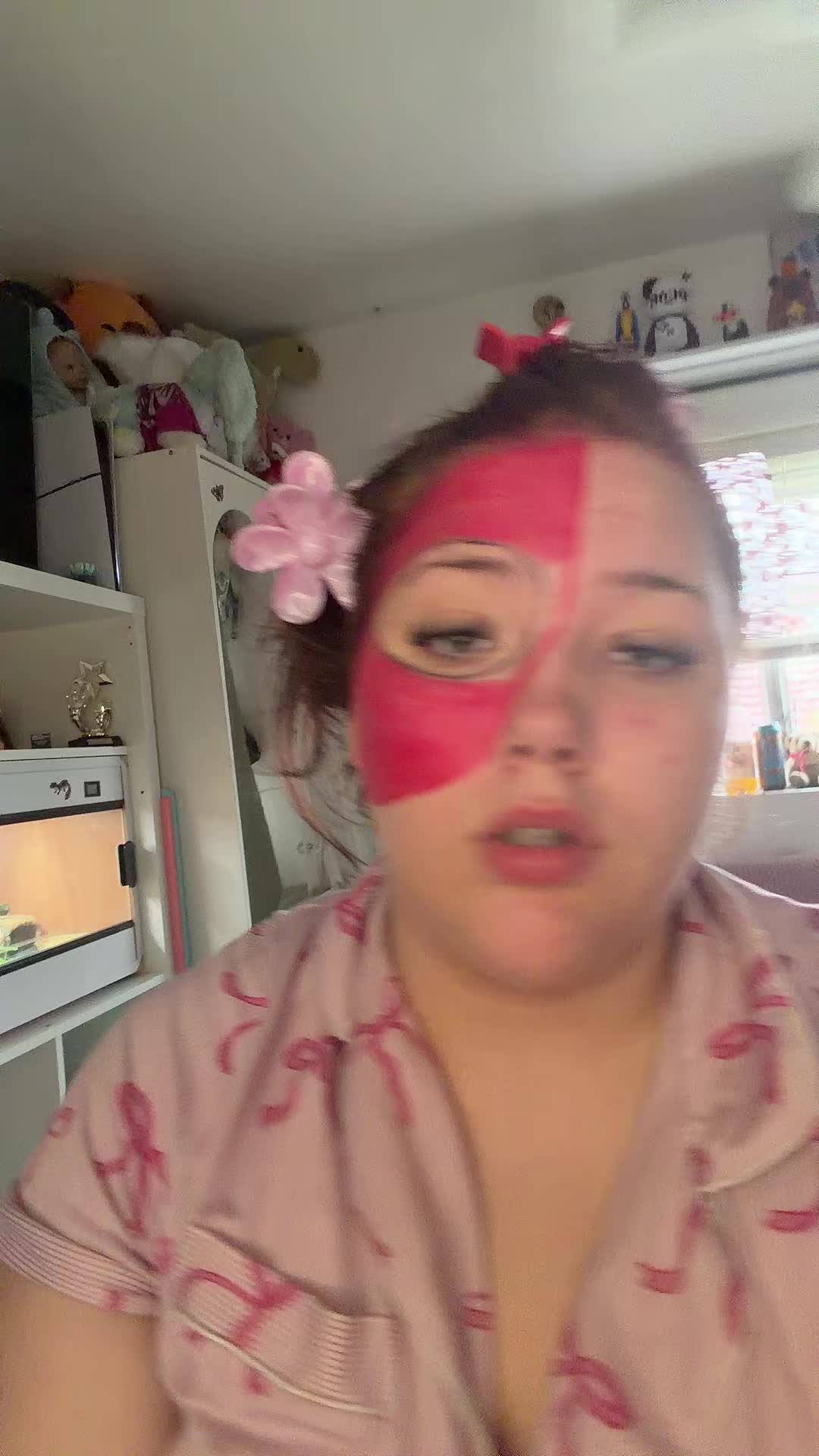 @𝓚𝔂𝓵𝓪 ౨ৎ