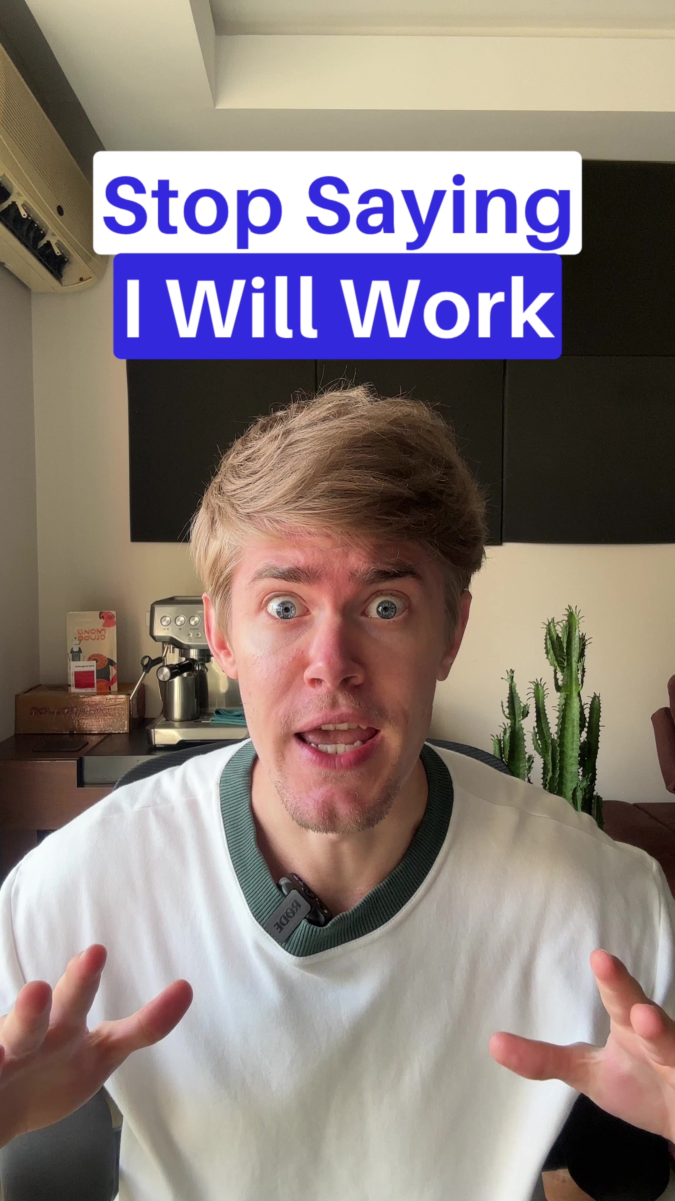 @dreyermylord