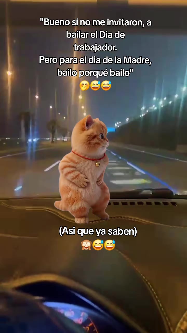 @Mari🧑⚕️🩵🩺💉🩹