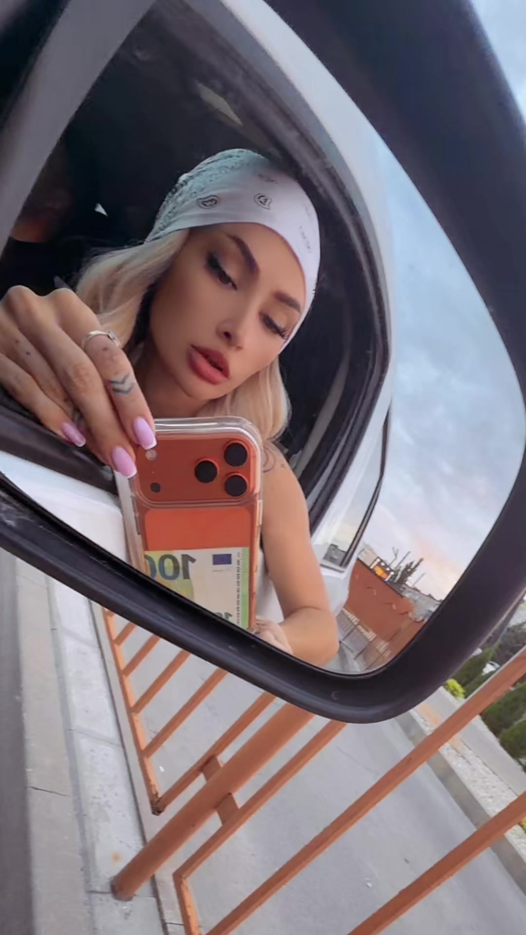 @💜 𝕂𝕒𝕥𝕦𝕤𝕙𝕒