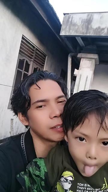 @rizal ms