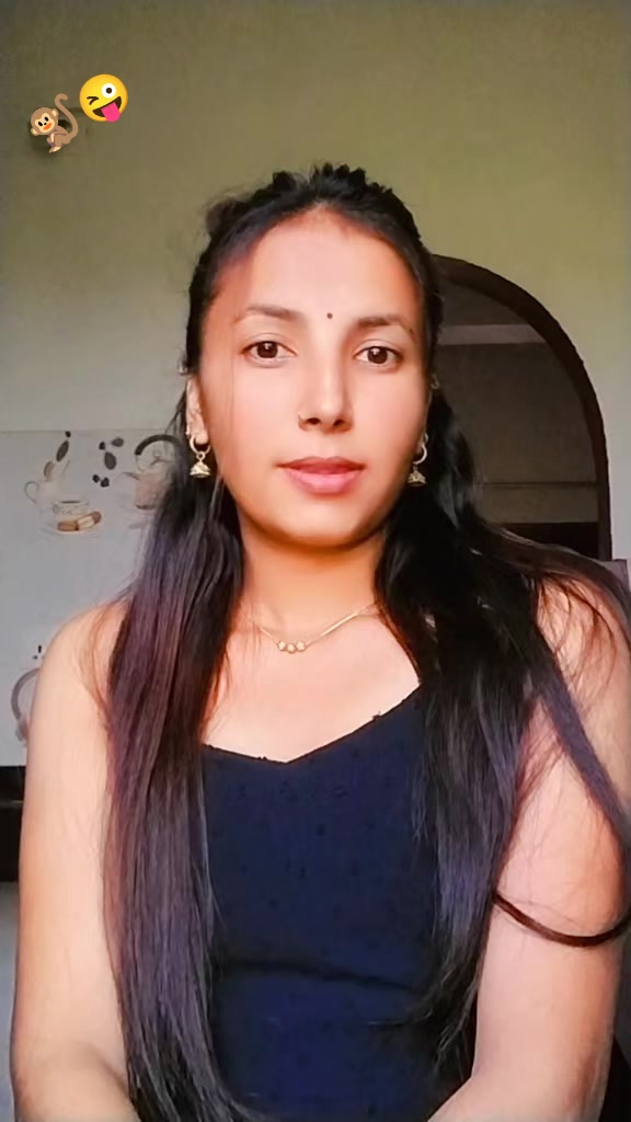 @सु ni ता💝🌹❤️