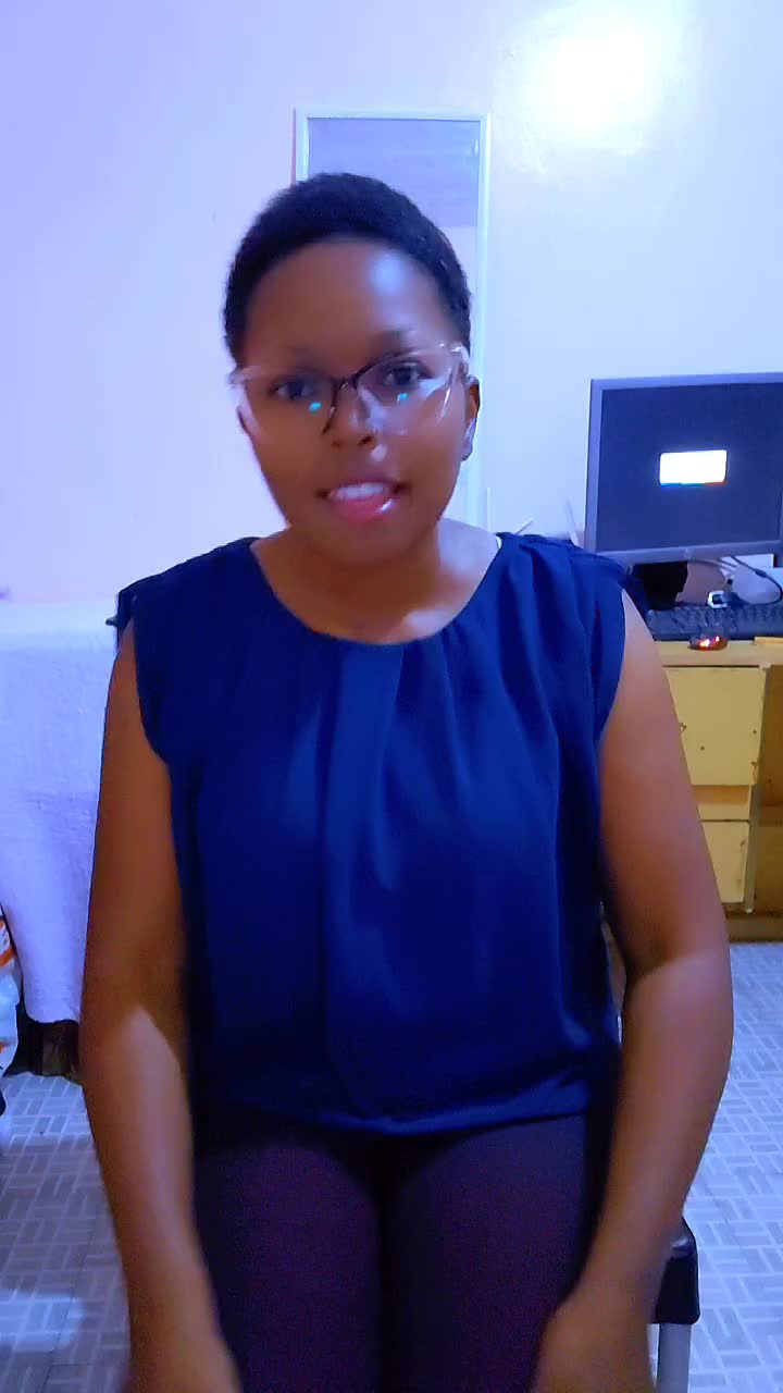 @WANGUI KIBUNJA