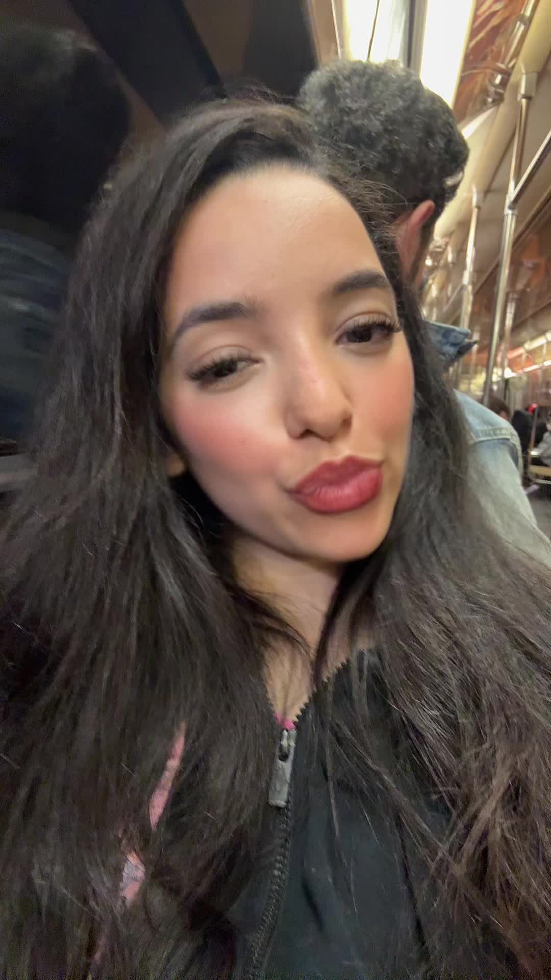 @Rajaa