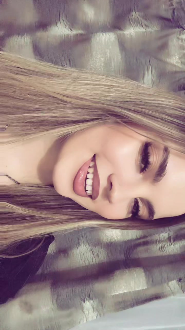 @Alice M. Ștefania