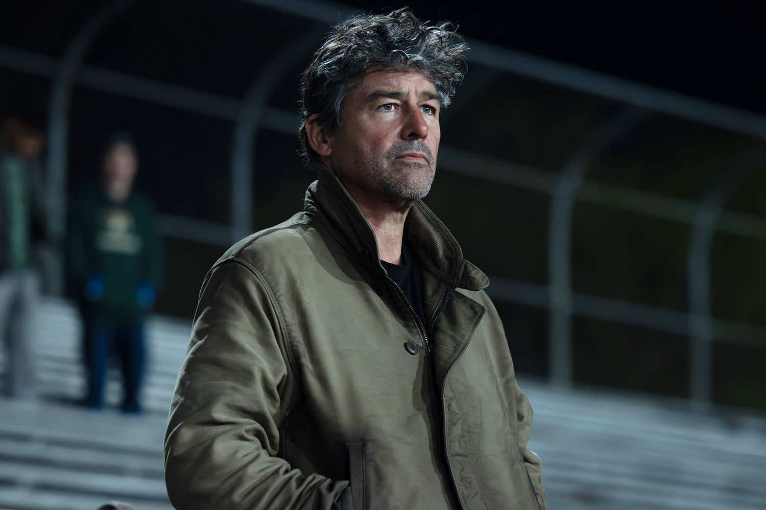 @Fantastic Frankey