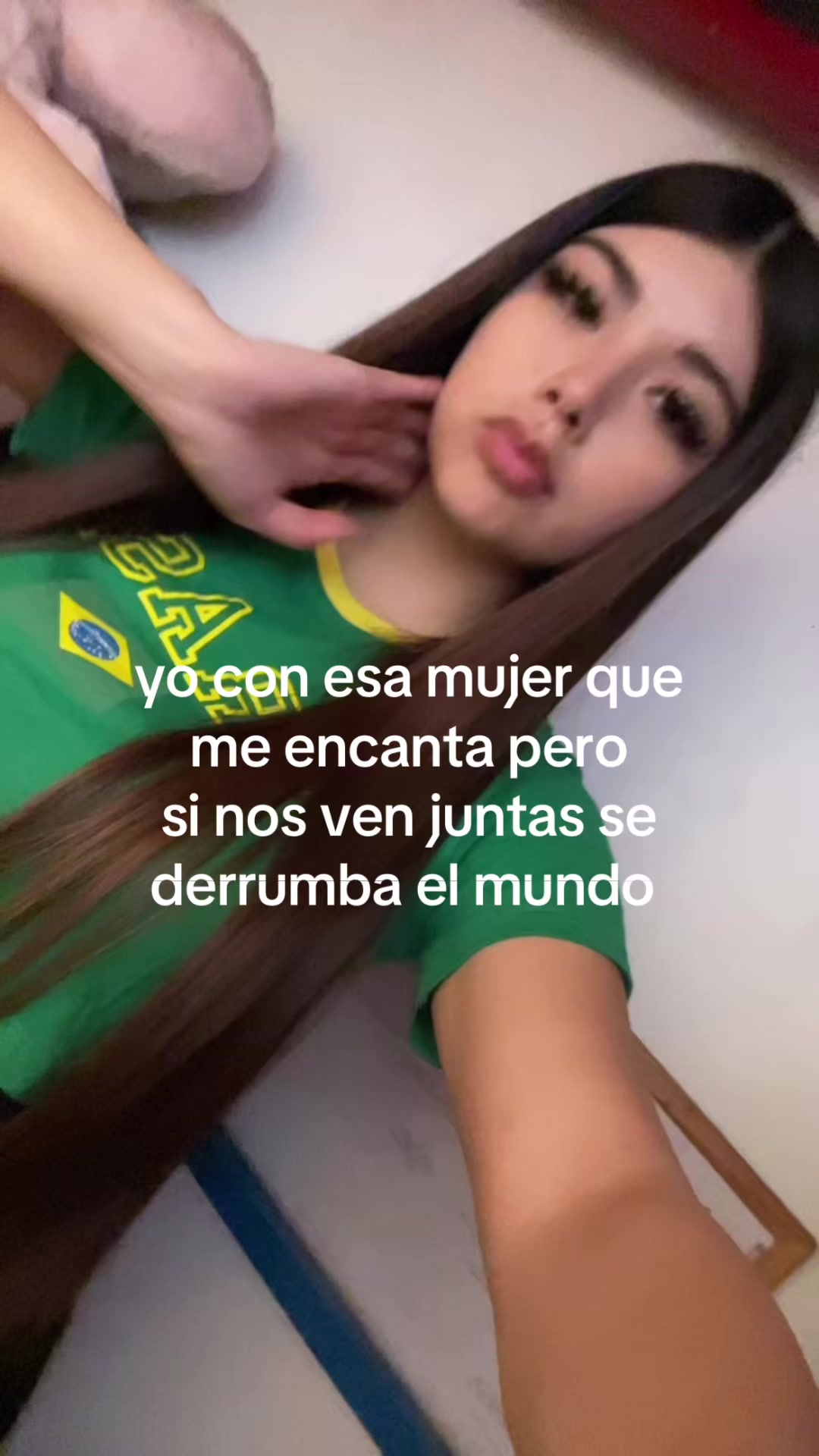 @𝙀𝙞𝙢𝙢𝙮 𝙖𝙣𝙙𝙧𝙚𝙖ᥫ᭡