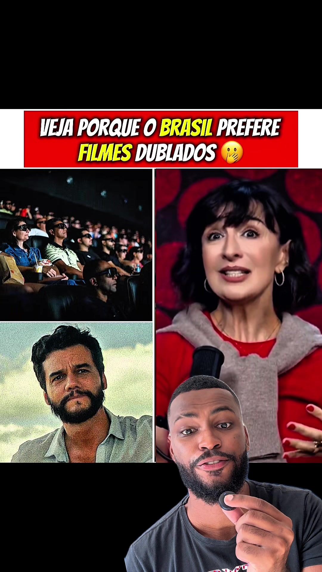 @paporetonews1