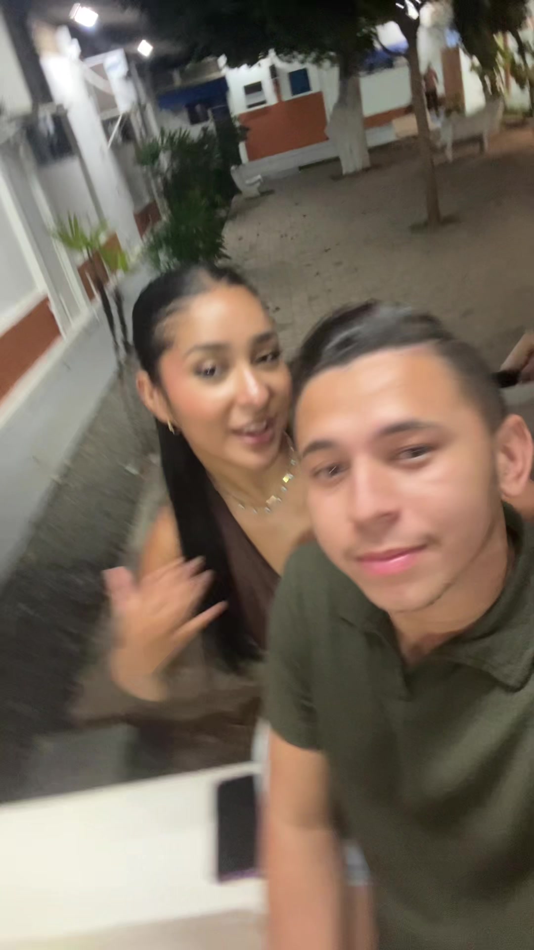@Caduu