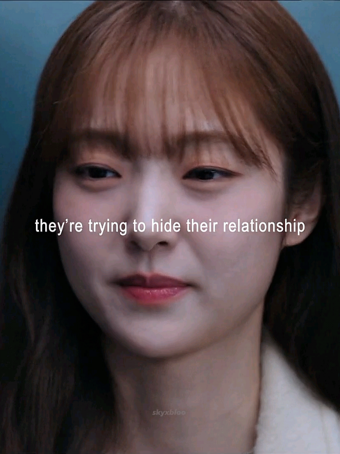 @skye