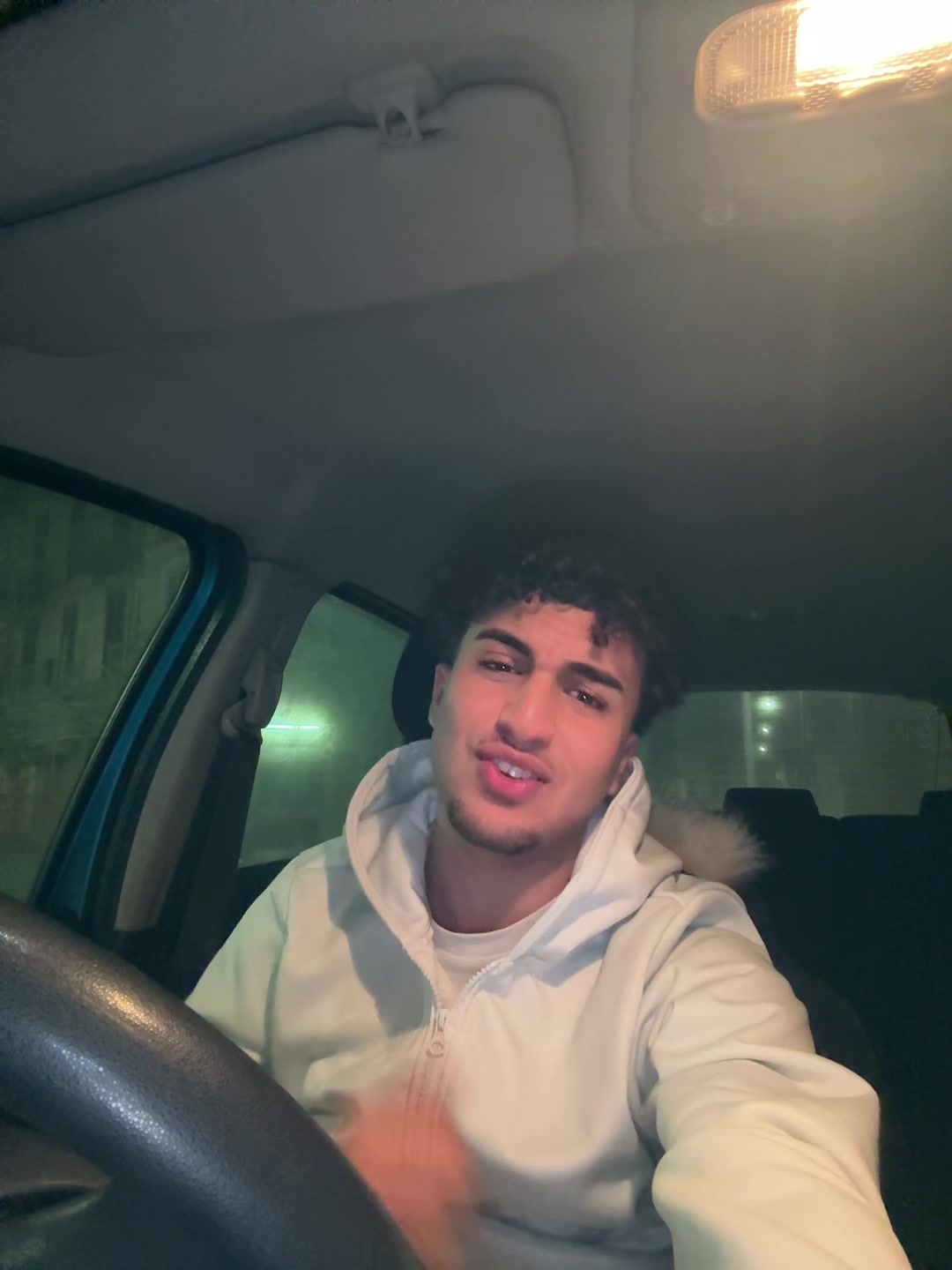 @ahmed🇹🇳
