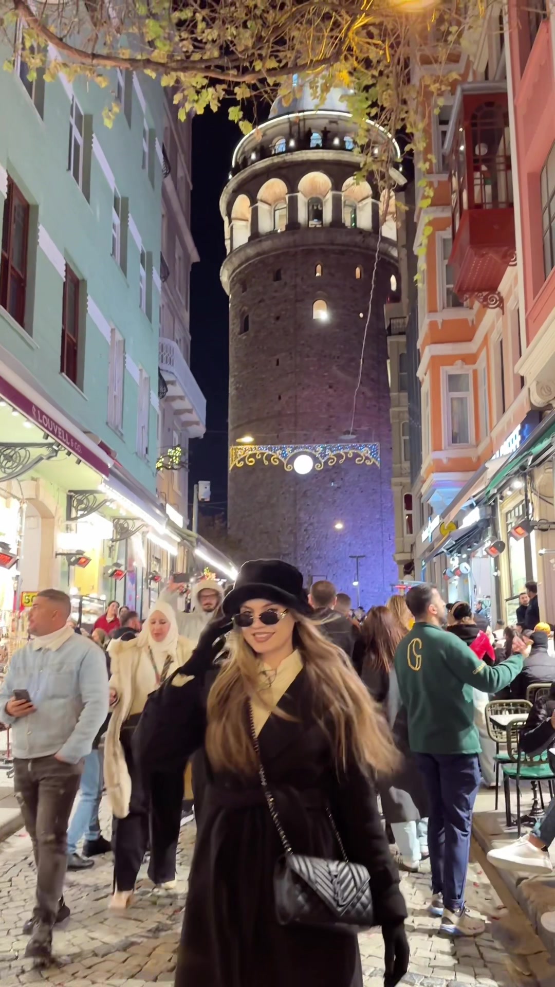 @Alice M. Ștefania