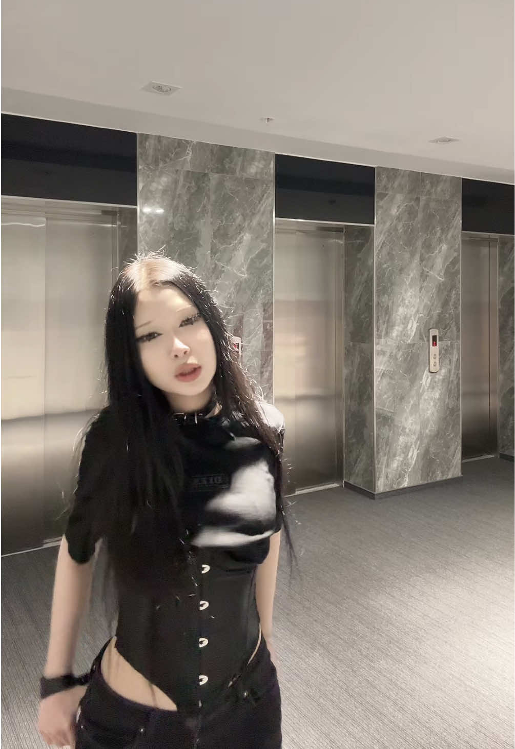 @ALTYNBLESIA