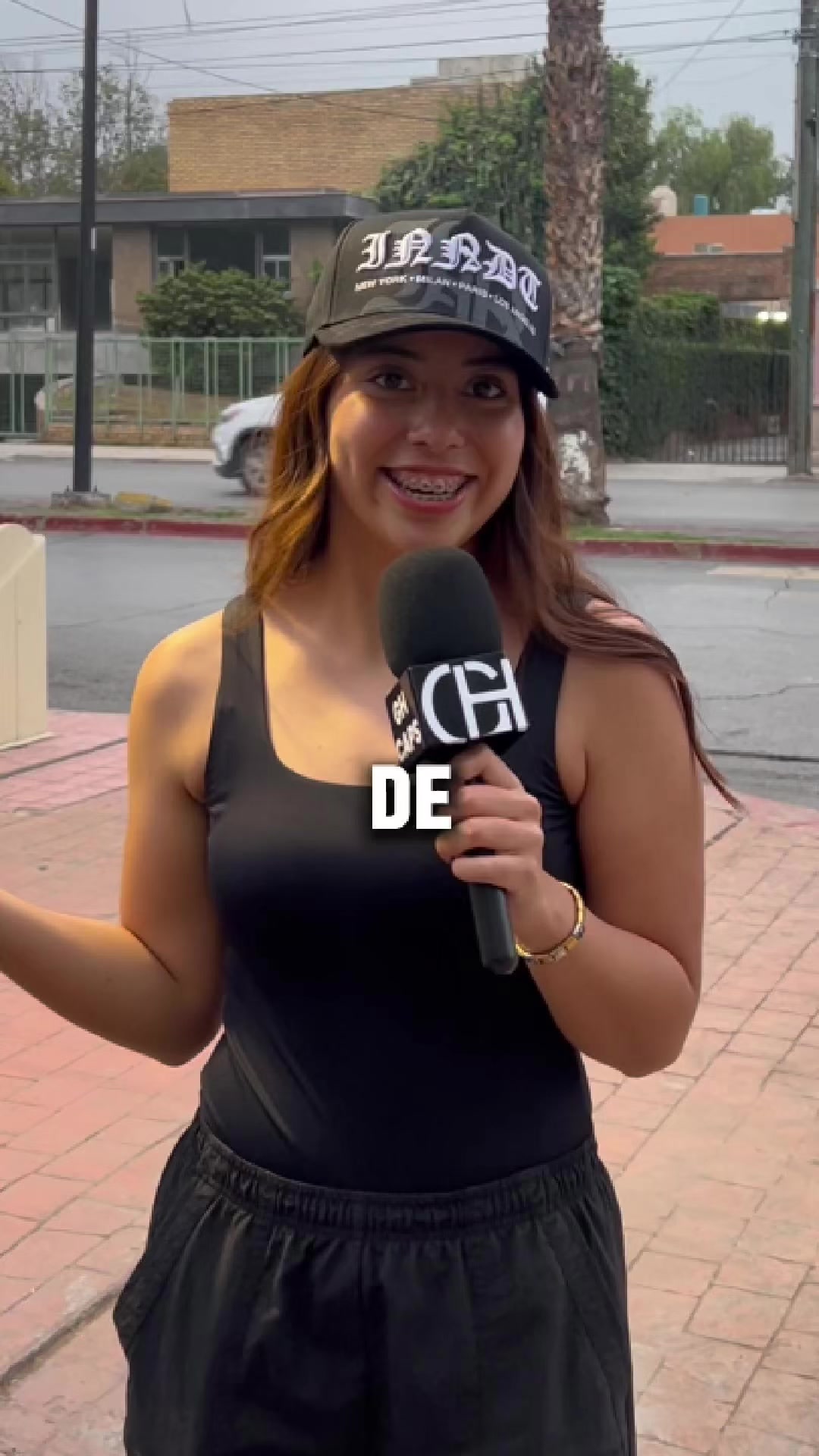 @GH CAPS