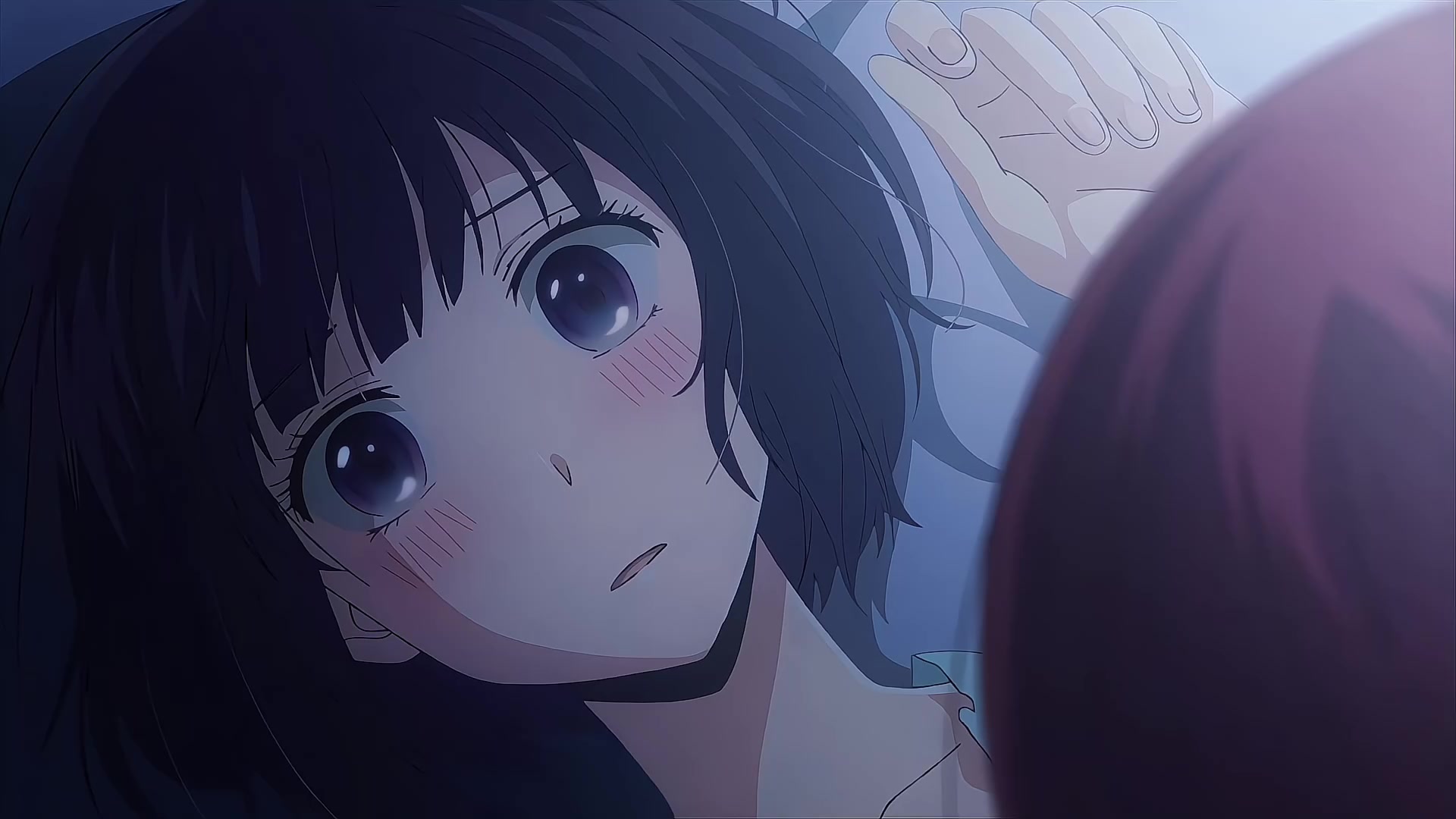 @Yagechan