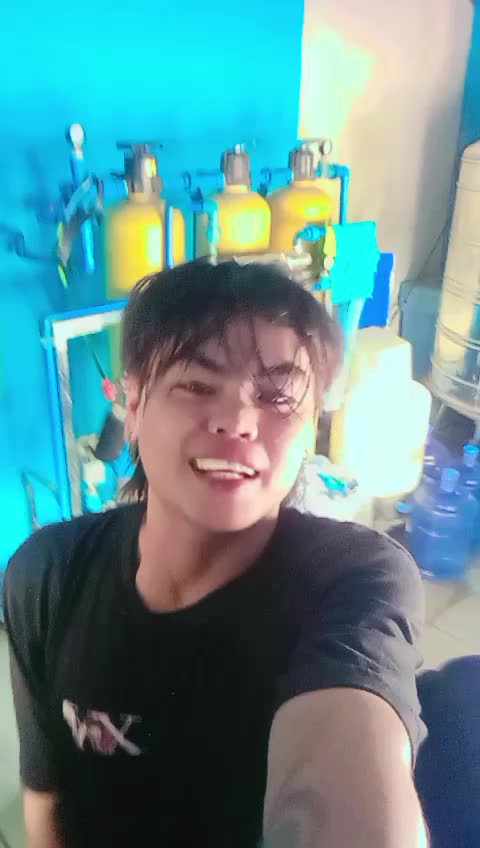 @dong🥺❤️🩹