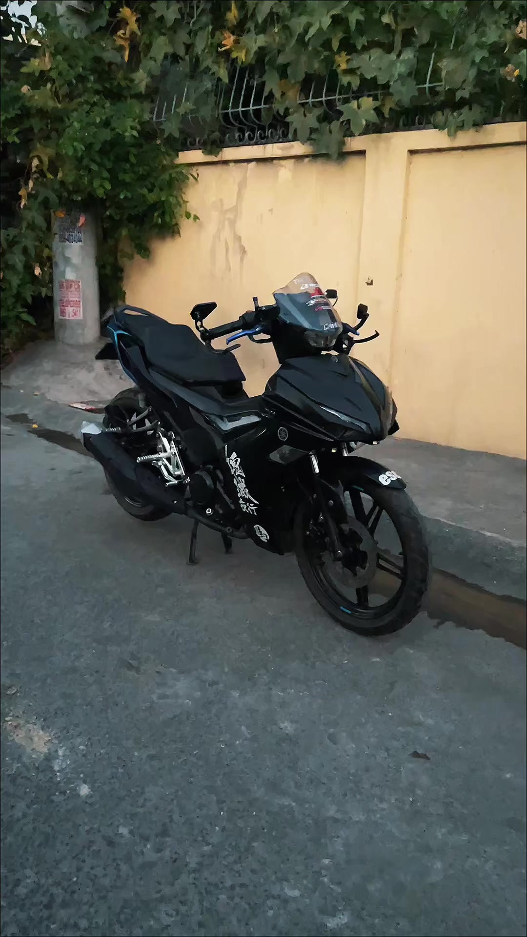 @Toy