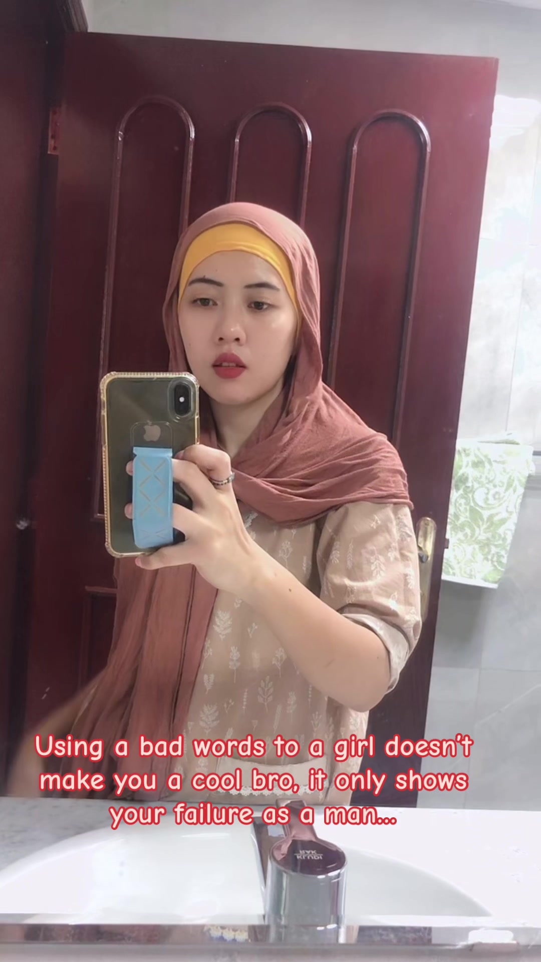 @🇦🇪 dxb_nadii🇵🇭