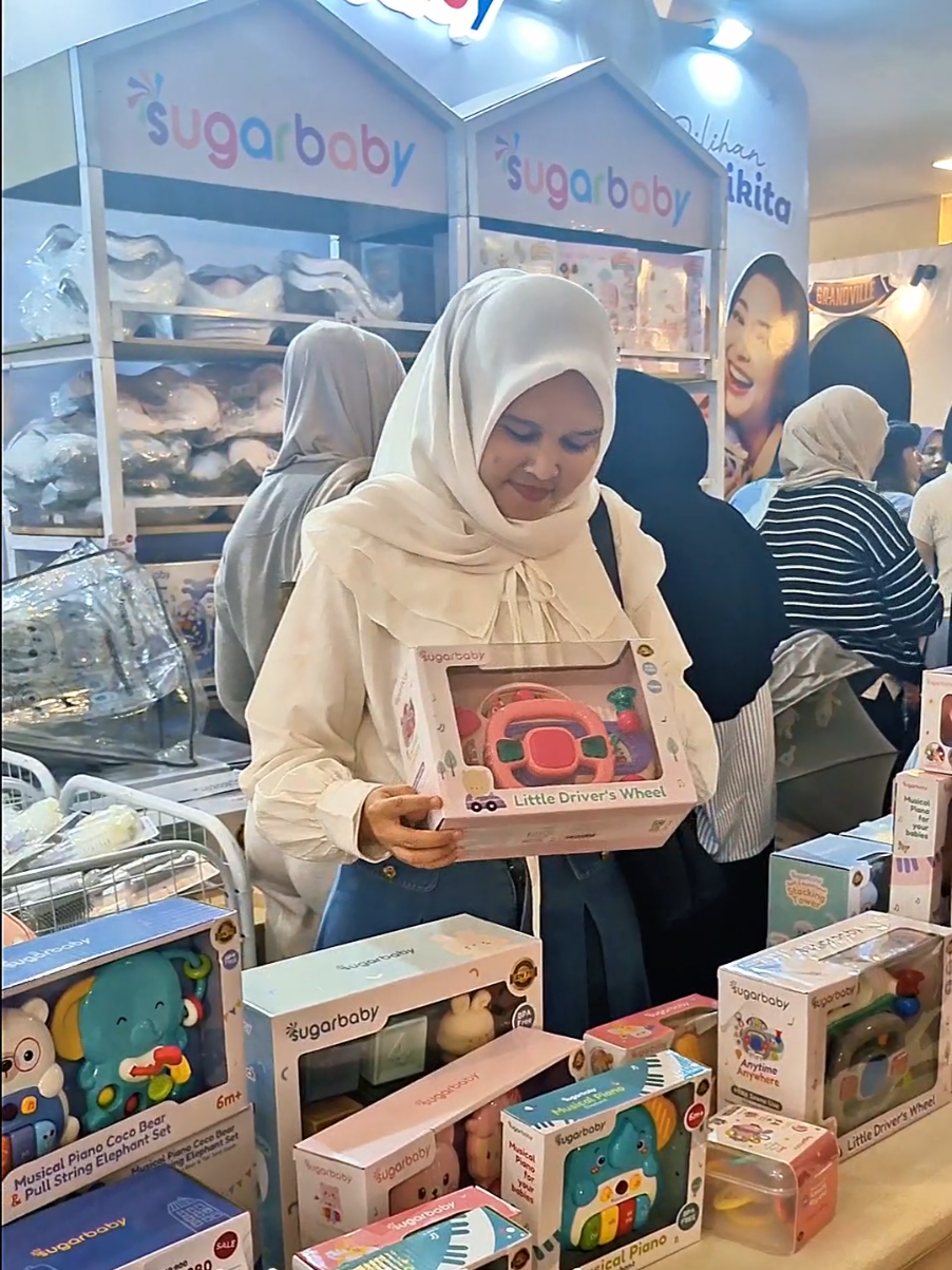 @PuriDesiRahayu