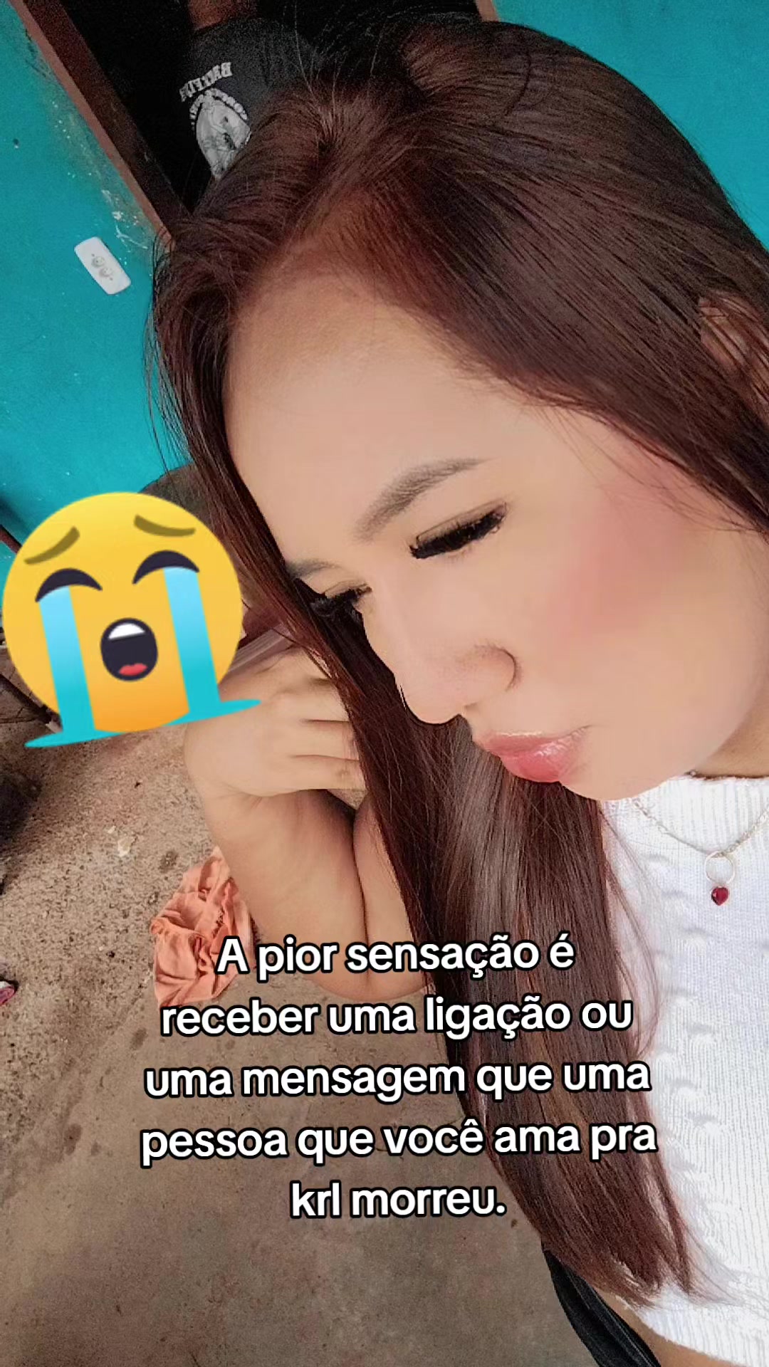 @Yze Costa 🥀