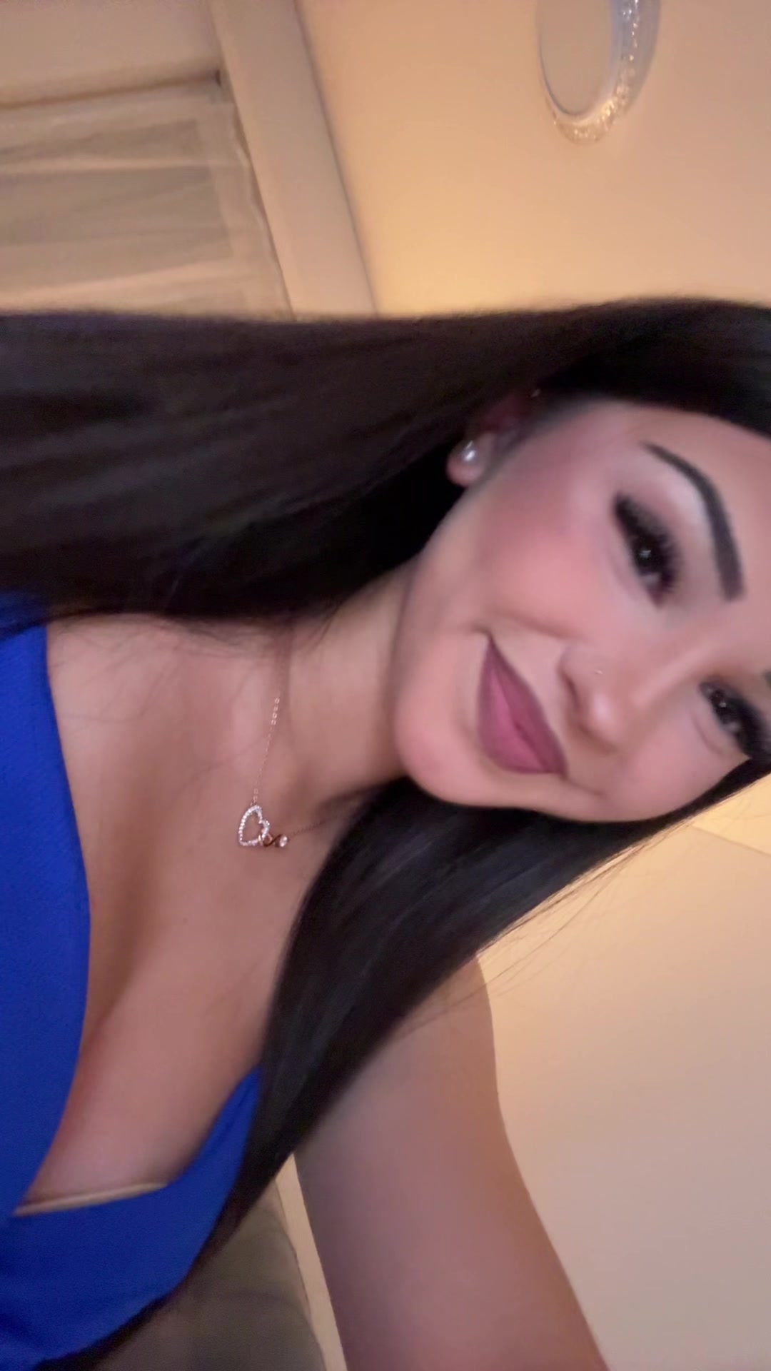 @Mayara