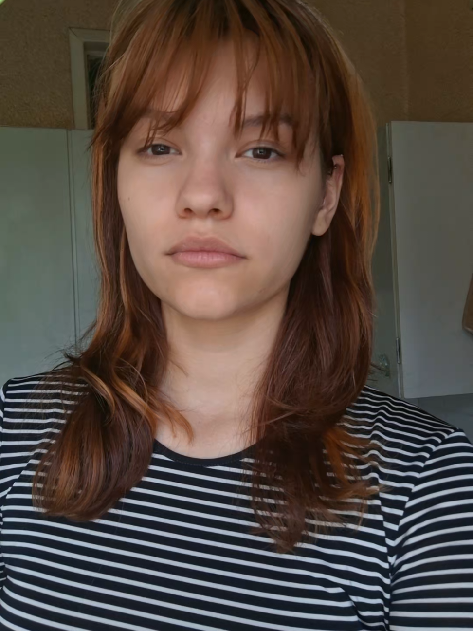 @аверсия