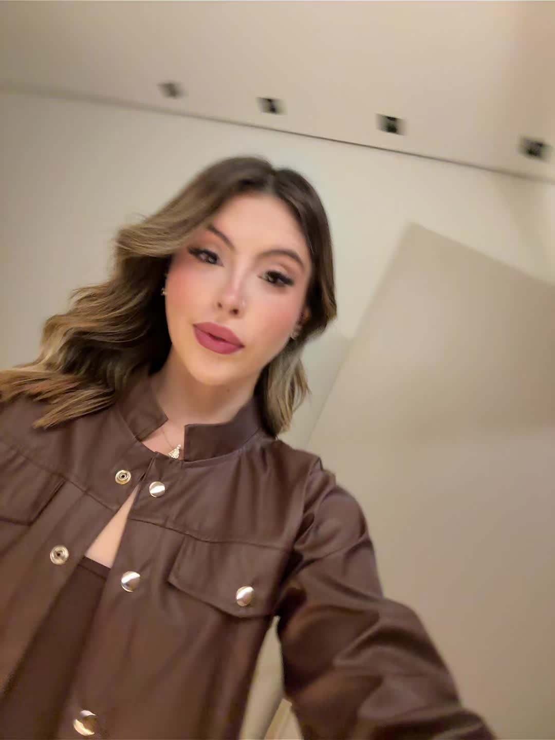 @bia linda