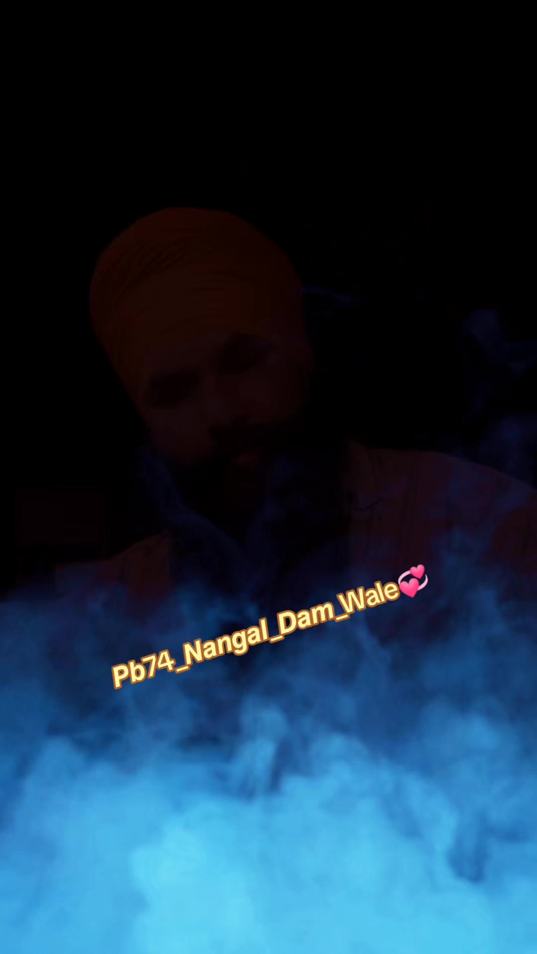 @Navjot Singh Bhardwaj